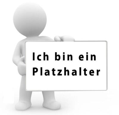 Hier kann eine Überschrift erstellt werden