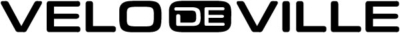 Velo de Ville Konfigurator