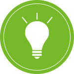 Technische Innovation & Zertifizierungen