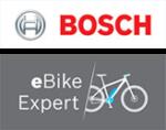 Bosch eBike Expert