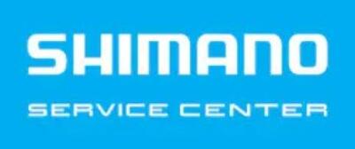 Ihr Shimano Service Center in Sasbach