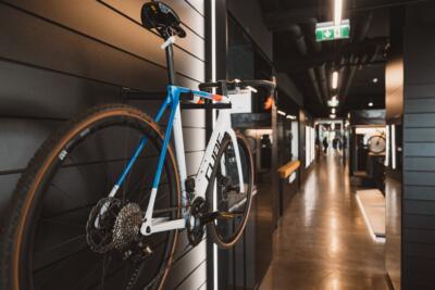 Unser Partner für E-Bike- und Fahrradversicherung: Alteos