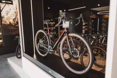 Dein Rad, dein Abenteuer – mit maximaler Sicherheit!