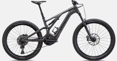 Specialized Levo Carbon -SALE-
