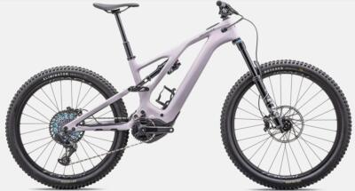 Specialized Levo LTD III -SALE-