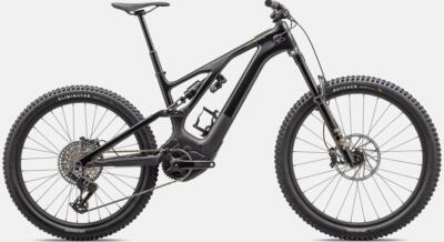 Specialized Levo Expert Carbon -SALE-