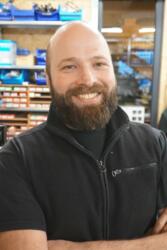 Ralf Baumann