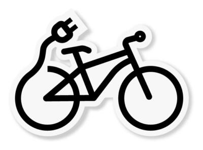 Testbike