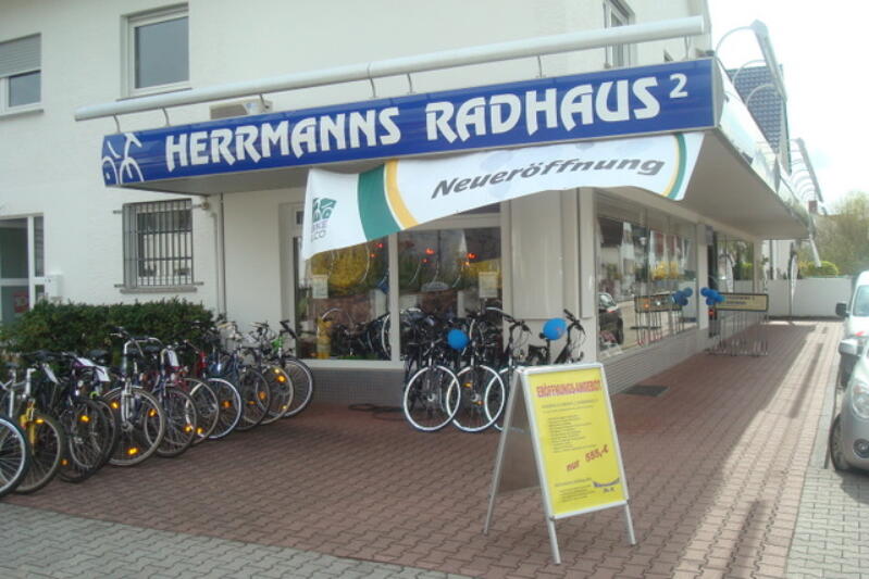 Riesiger Andrang am Wahl-Sonntag, 27.März 2011