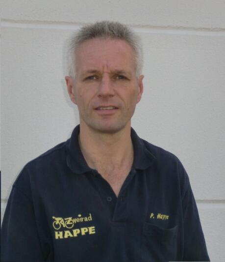 Wir sind da - im neuen Design !