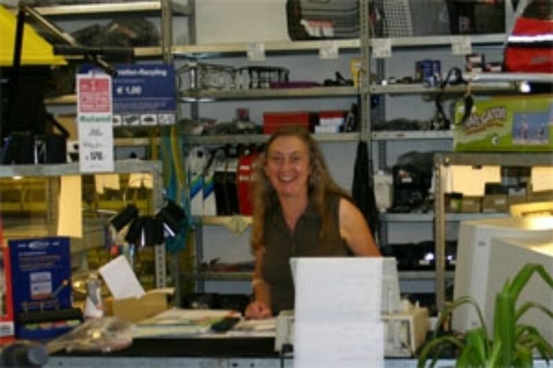 Wir freuen uns auf Ihren Besuch.