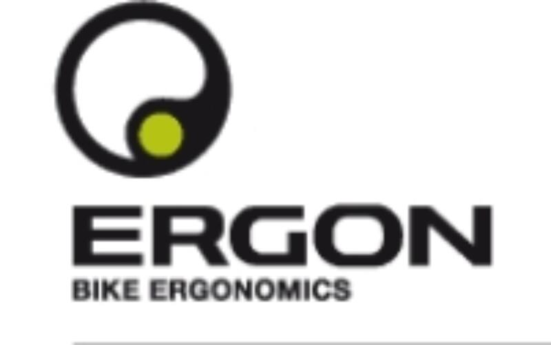 Ergon Bike Ergonomics