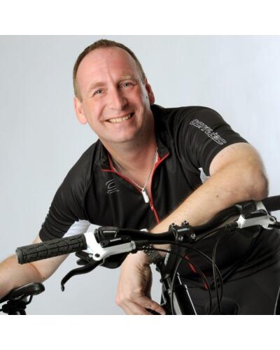 Wir stellen uns vor :