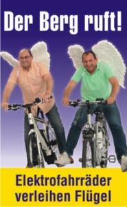 Fahrradhaus Stroppa / E-Bike Center Stroppa/Specialized Store