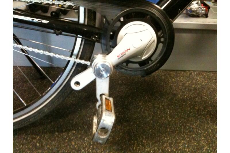 Es gibt Lösungen für fast alle Probleme