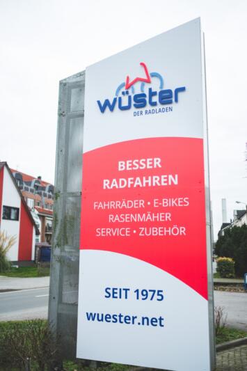 Pflegekalender für Ihren Rasen