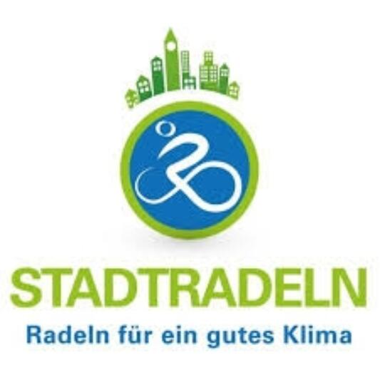 STADTRADELN 2013