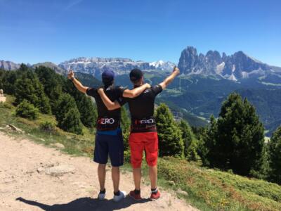 Herzlich Willkommen bei der Pedalsucht in Elsenfeld