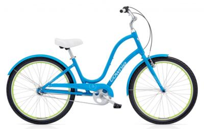 Electra Townie 26” Beachcruiser