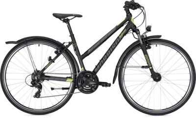 Crossräder / Fitnessbikes 28"