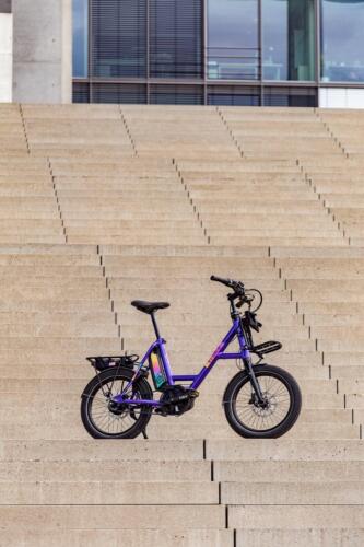 Die 5 häufigsten E- Bike Irrtümer