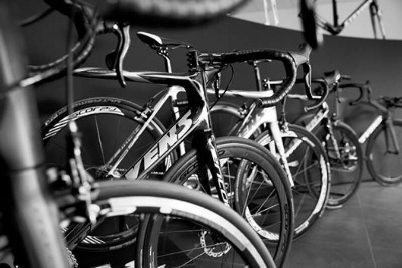 Bitte informieren Sie sich direkt bei uns über das Gebrauchtradangebot!