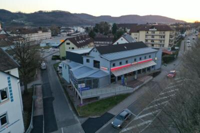 Radsport Riedl -Leirer