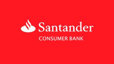 Santander Consumer Bank