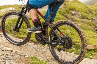 E-Bike Pflegetips