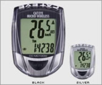 Zubehör und Ersatzteile