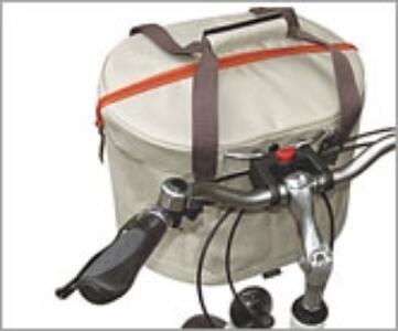 Taschen und Rucksäcke