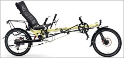 Tagun - Unbeschreiblich weiblich