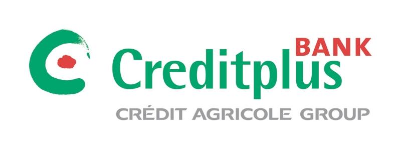 CreditPlus Bank