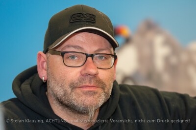 Elmar Braun