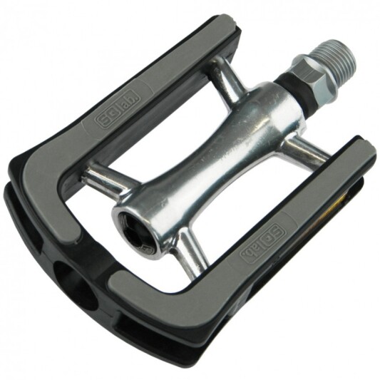 Pedal
