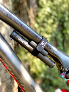 Bedingungen & Hinweise