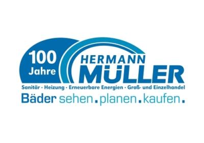 Sanitär Müller