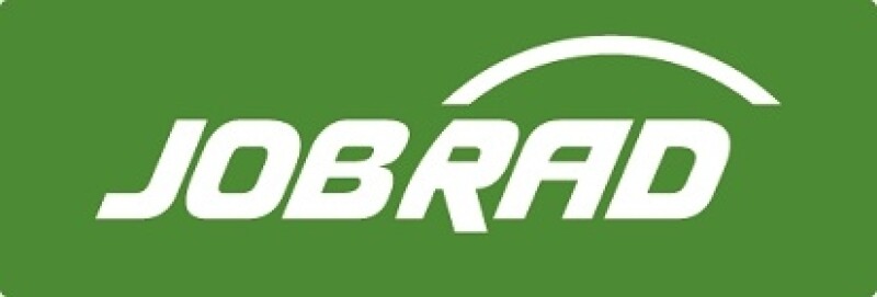 Jobrad Leasing