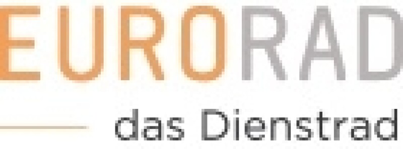 eurorad Leasing