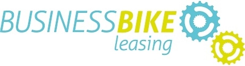 Businessbike Leasing mit Vorteilsrechner