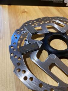 Service, die günstigste Zeit