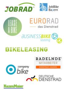Bikeleasing
