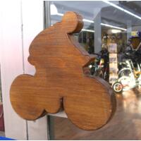 TnT BikeSport - Der Fahrradladen für Mensch und Rad