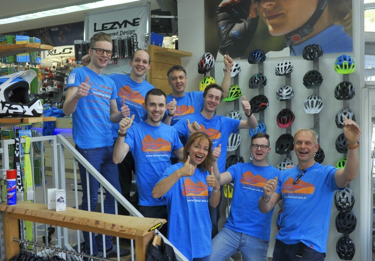 Team Bietigheim