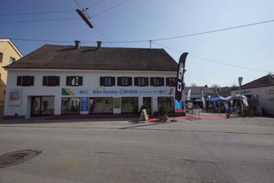 Bilder von unserem Geschäft