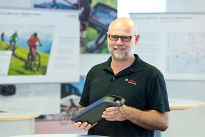 11 Fragen rund um den eBike Akku