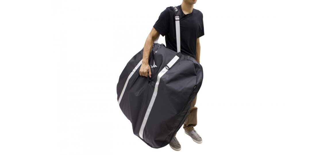 Tern Stow™ Bag
