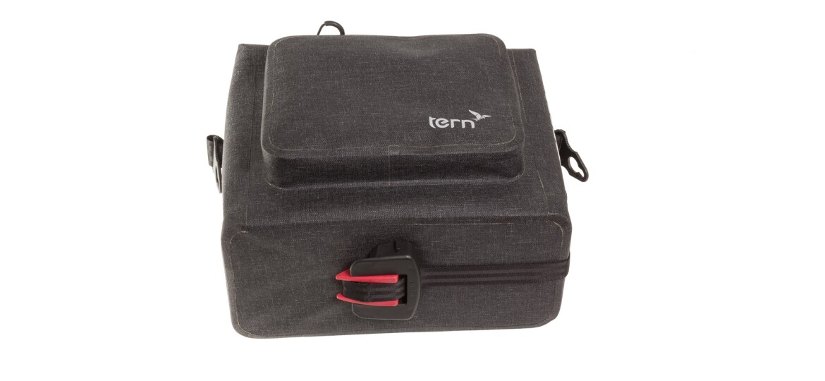 Tern Dry Goods™ Bag