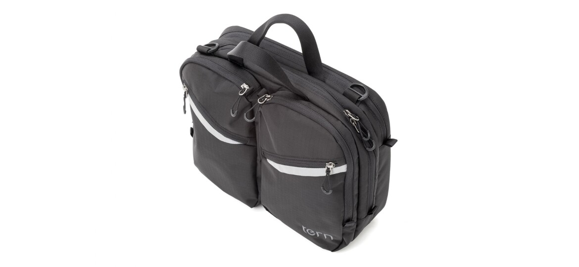 Tern HQ™ Bag