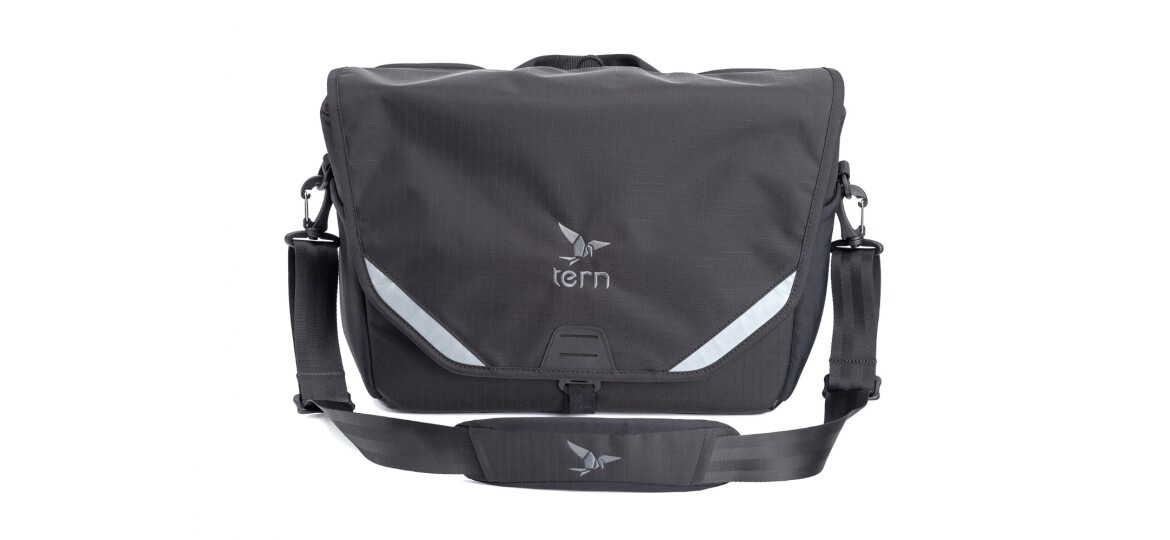 Tern Go-To™ Bag